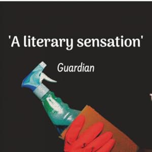 reviews reviews